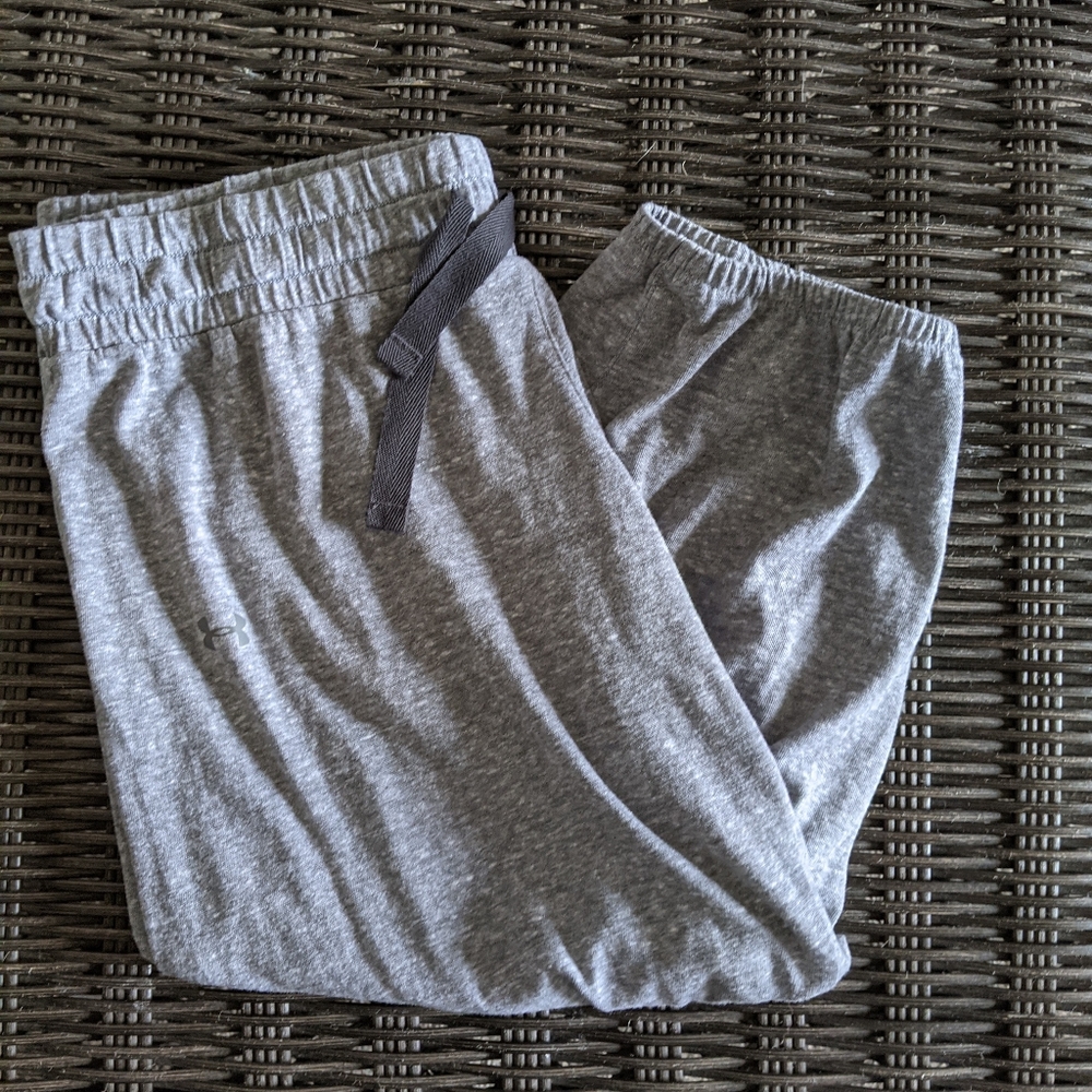 Under Armour Joggers